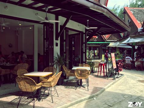 bakeries in boracay|The SUNNY SIDE CAFE GROUP.